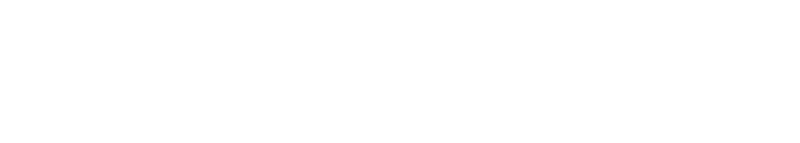 Ideal Development